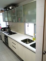 One Amber (D15), Condominium #562672891